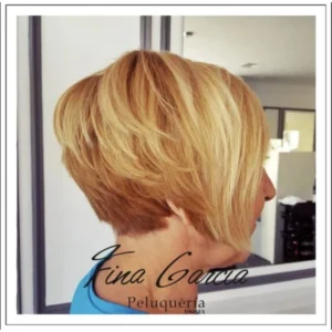 cortes cambio look finagarcia