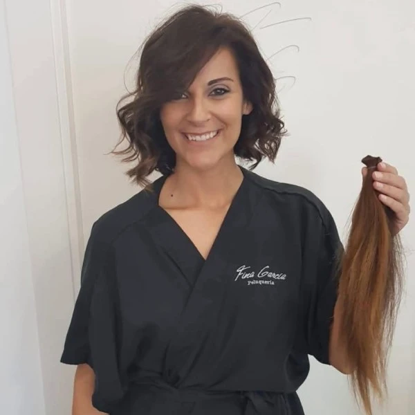 donar pelo finagarcia