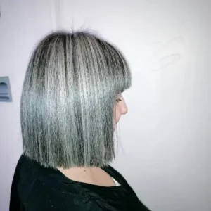 especialistas colorista gris fina garcia
