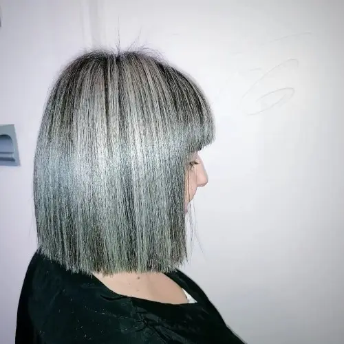 especialistas colorista gris fina garcia