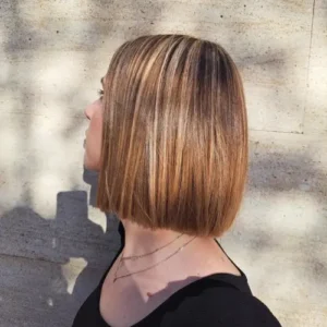 especialistas colorista mechas fina garcia