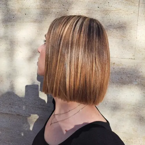 especialistas colorista mechas fina garcia