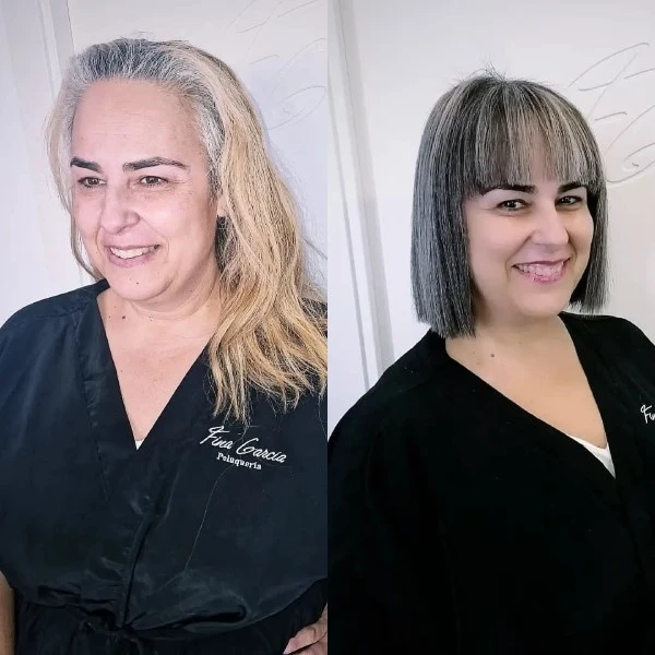 integracion canas finagarcia